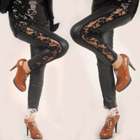 uploads/erp/collection/images/Women Clothing/luoweizhen/XU0394532/img_b/img_b_XU0394532_2_3cuXpqf52xikZsWMzIvjpdPD2j4RaVXP